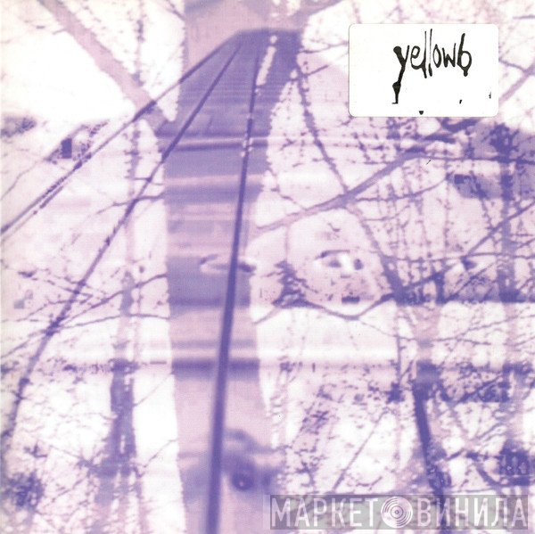 Yellow6  - Perception Received