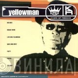 Yellowman  - Kings Of Reggae