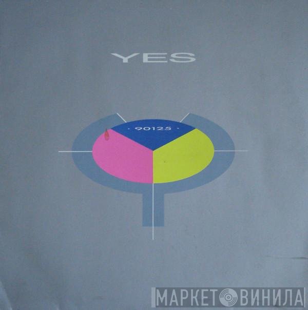 Yes - 90125