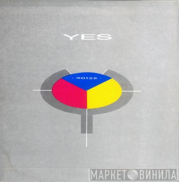 Yes  - 90125