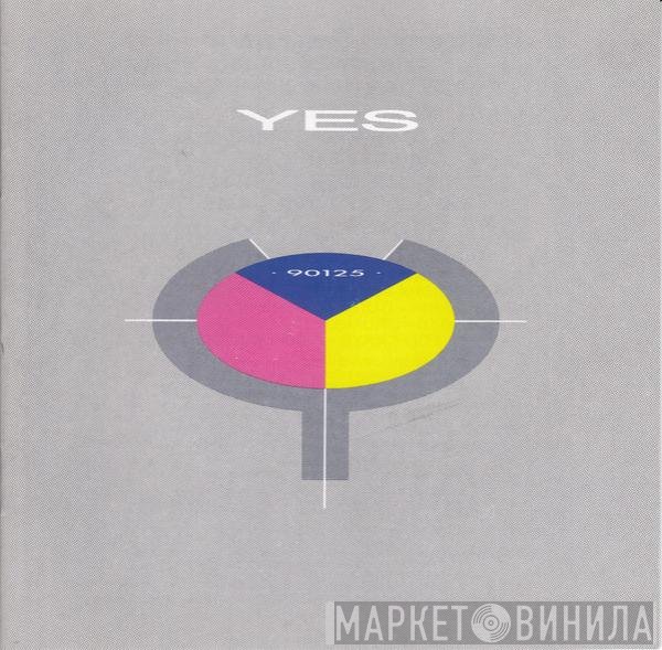 Yes  - 90125