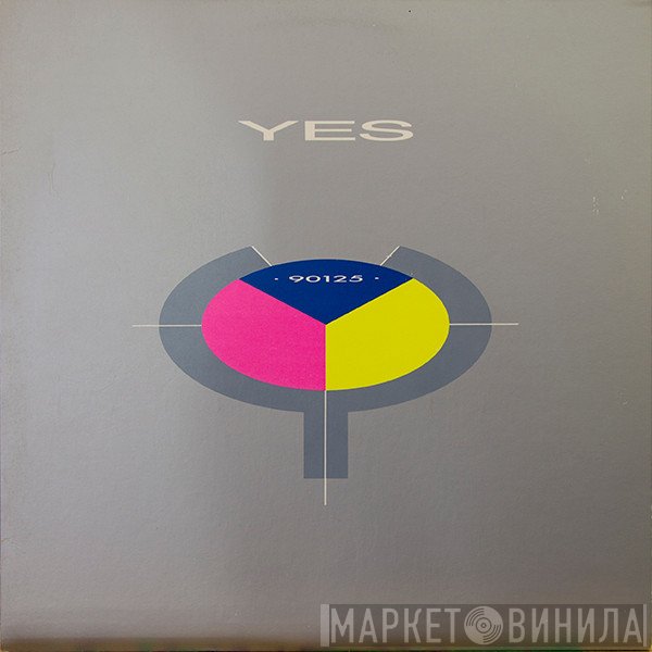 Yes  - 90125