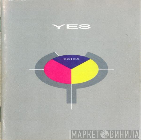 Yes - 90125