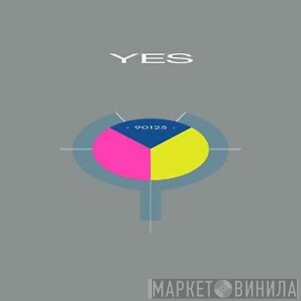Yes - 90125
