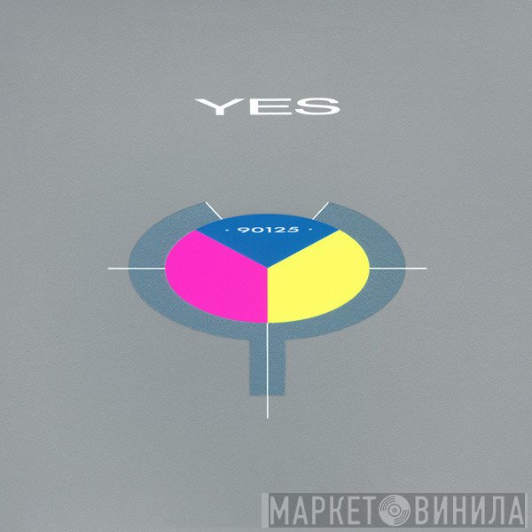 Yes - 90125