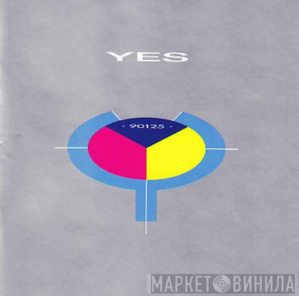 Yes - 90125