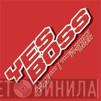 Yes Boss - More Or Less