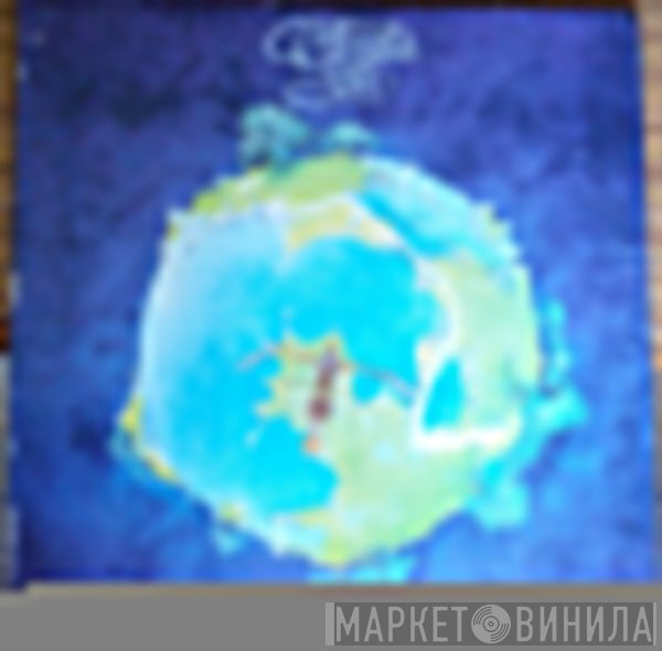 Yes  - Fragile