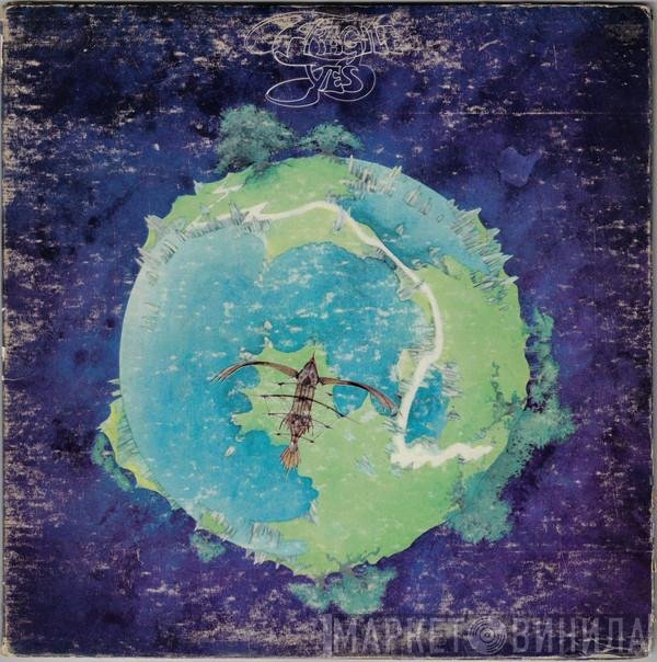 Yes  - Fragile