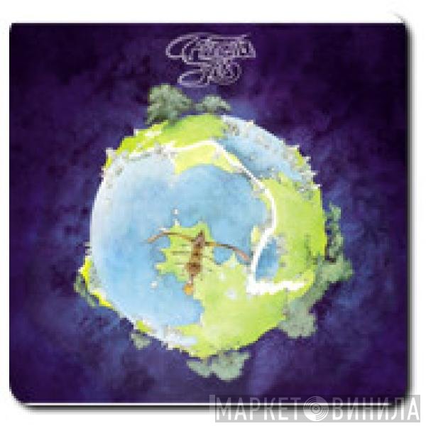 Yes  - Fragile