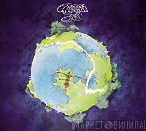 Yes  - Fragile