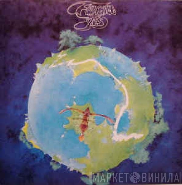 Yes  - Fragile
