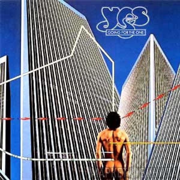 Yes - Going For The One
