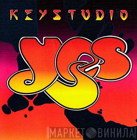 Yes  - Keystudio