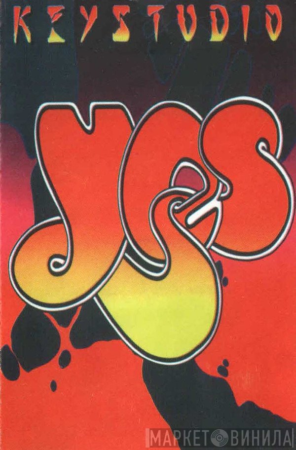 Yes  - Keystudio