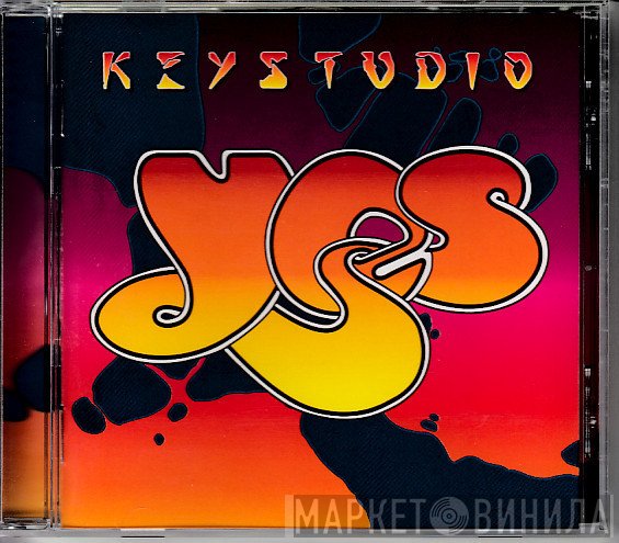 Yes  - Keystudio