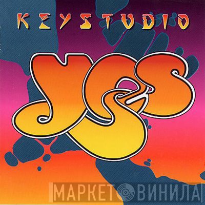 Yes  - Keystudio