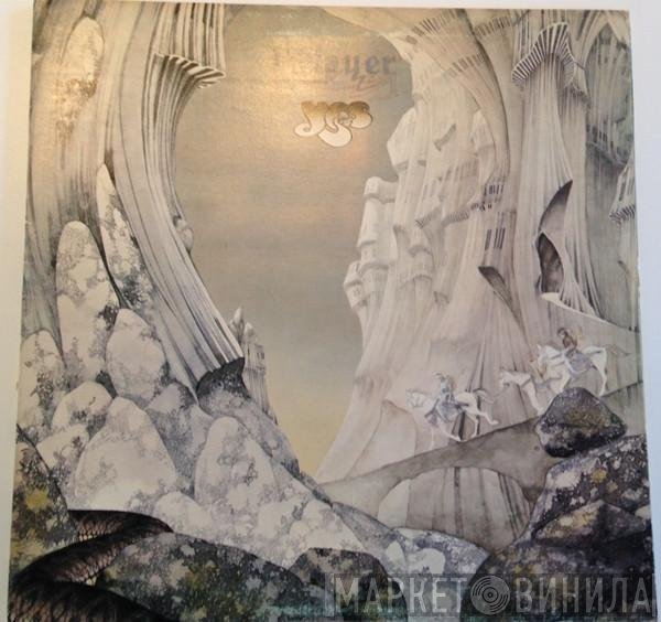 Yes - Relayer