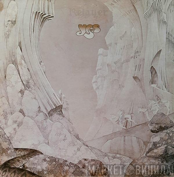 Yes  - Relayer