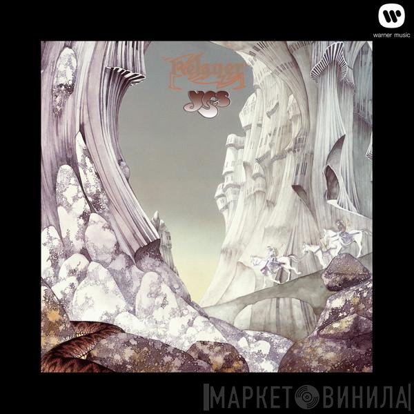 Yes  - Relayer