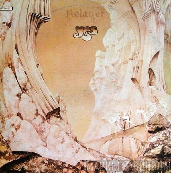Yes  - Relayer