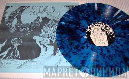 Yes  - Sorcerer's Apprentice