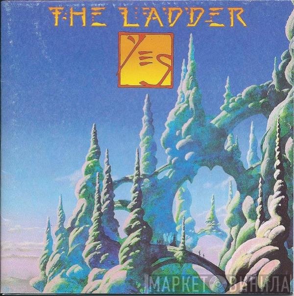 Yes  - The Ladder