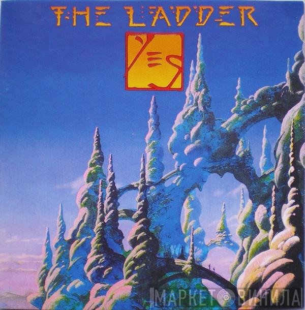 Yes  - The Ladder