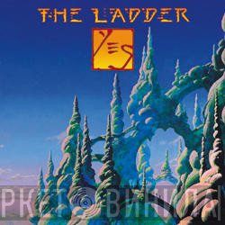 Yes  - The Ladder