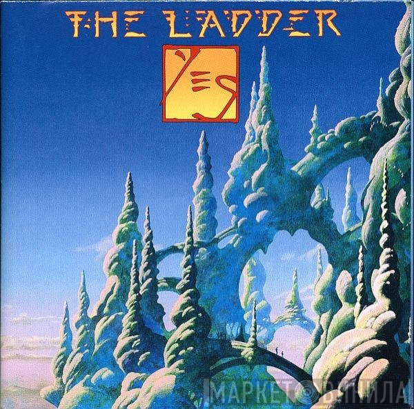 Yes  - The Ladder