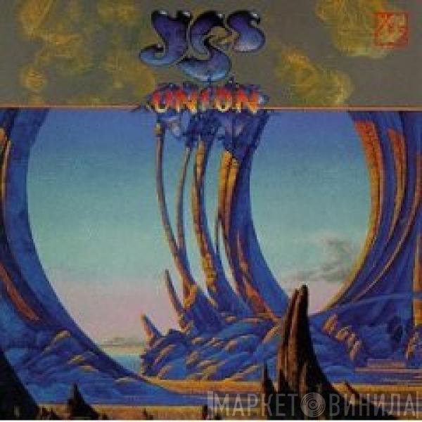 Yes  - Union