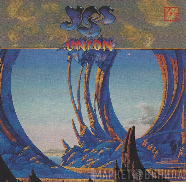 Yes  - Union