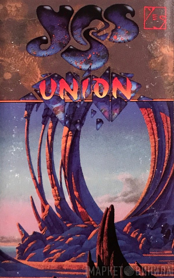Yes  - Union