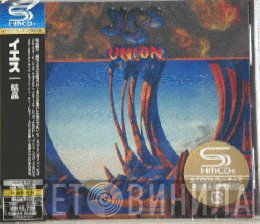 Yes  - Union