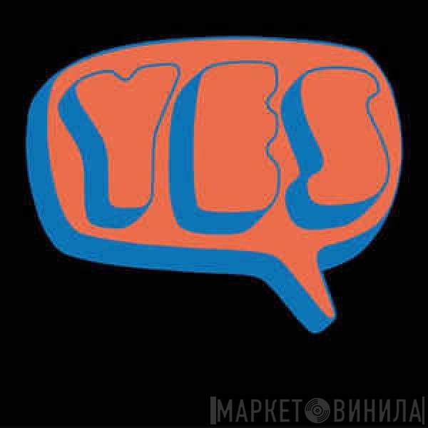 Yes  - Yes