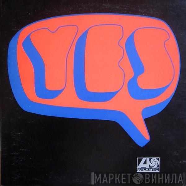 Yes  - Yes