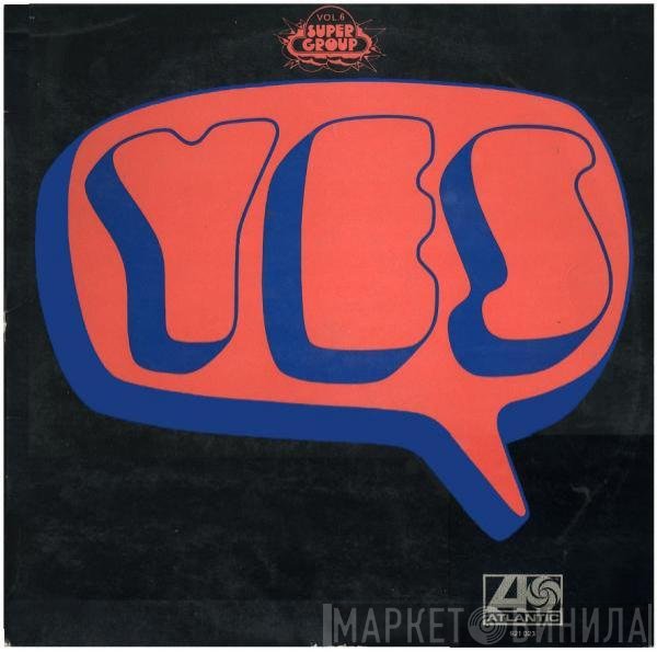 Yes  - Yes