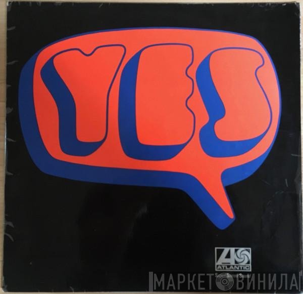 Yes  - Yes
