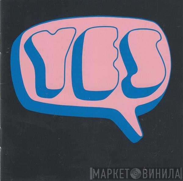 Yes  - Yes