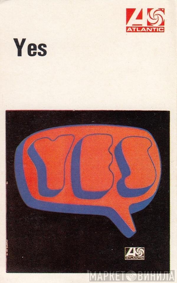 Yes  - Yes
