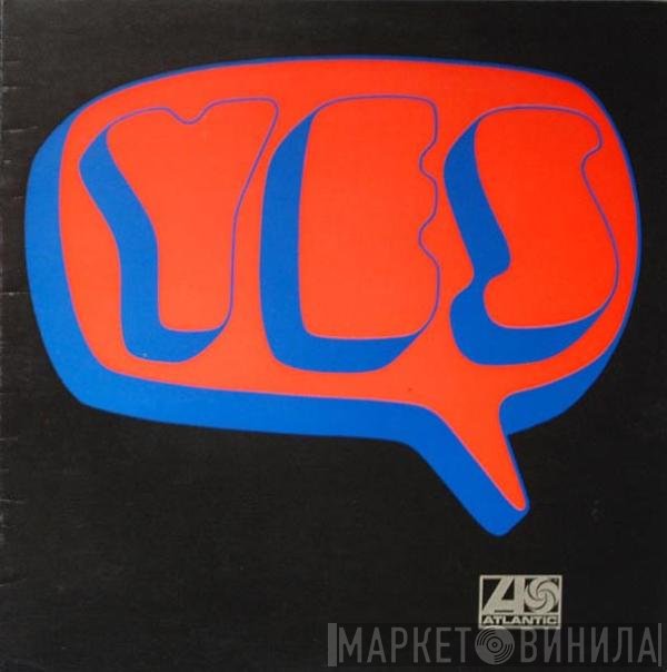 Yes  - Yes