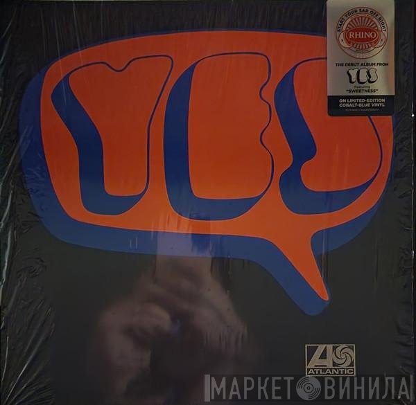 Yes  - Yes