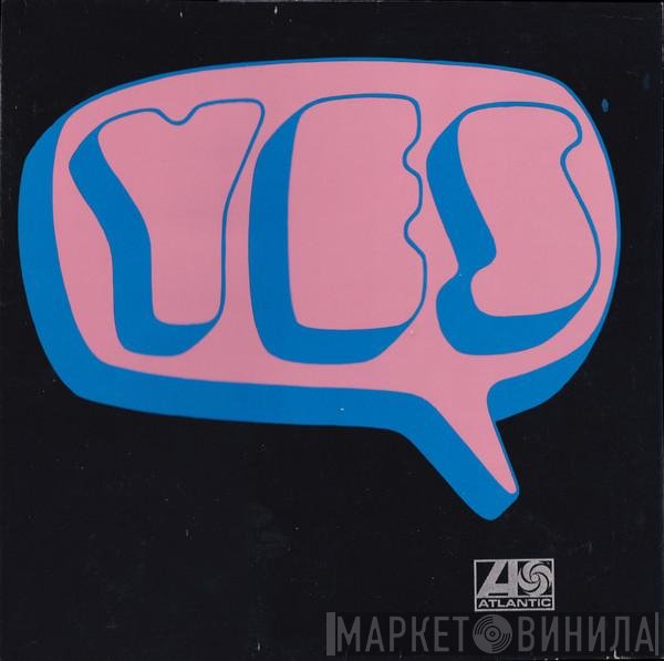 Yes - Yes