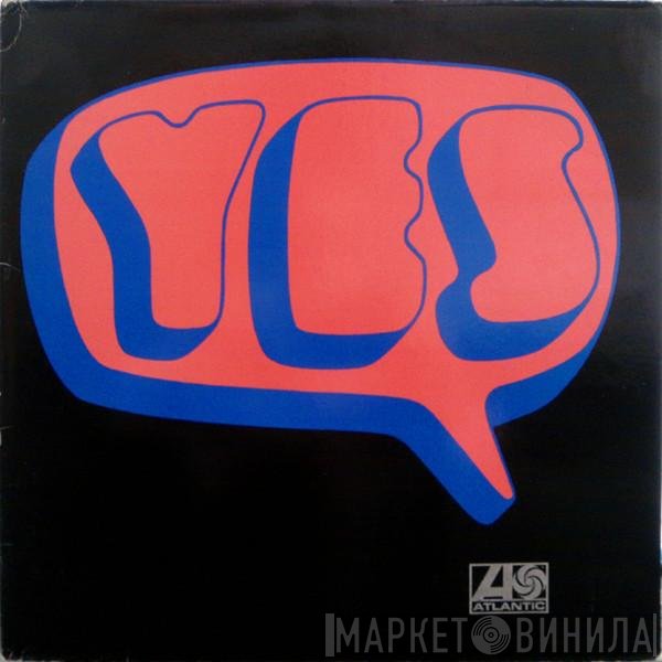 Yes  - Yes
