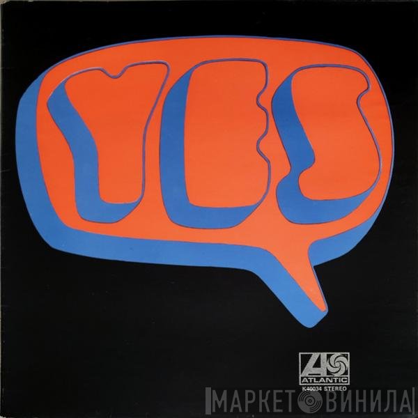 Yes  - Yes