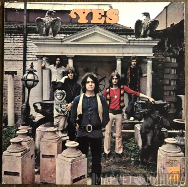 Yes  - Yes
