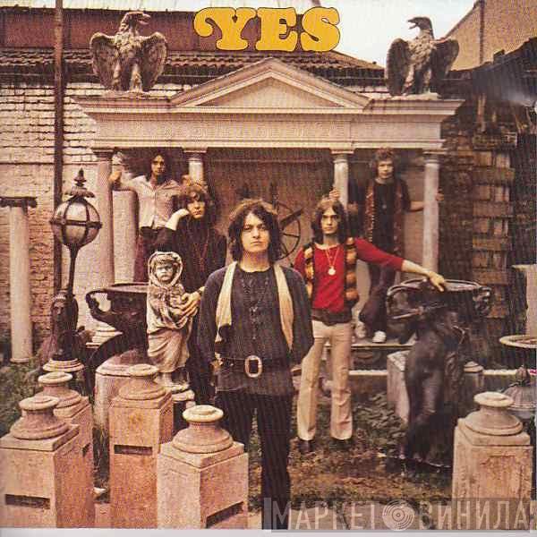 Yes - Yes