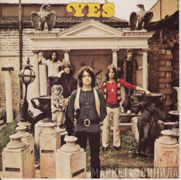 Yes  - Yes