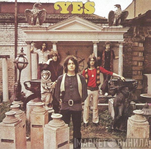 Yes  - Yes
