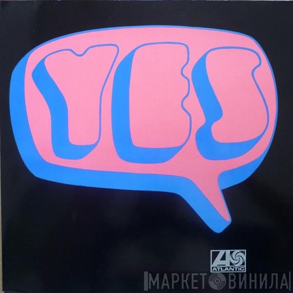 Yes  - Yes